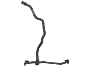 Audi Air Pump Hose 06E-131-143 AG