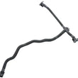 Load image into Gallery viewer, Audi Air Pump Hose 06E-131-143 AK