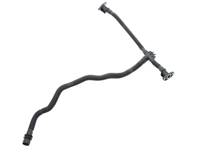 Audi Air Pump Hose 06E-131-143 AK
