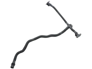 Audi Air Pump Hose 06E-131-143 AK