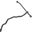 Load image into Gallery viewer, Audi Air Pump Hose 06E-131-143 AK