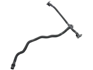 Audi Air Pump Hose 06E-131-143 AK
