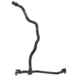 Load image into Gallery viewer, Audi Air Pump Hose 06E-131-143 AG