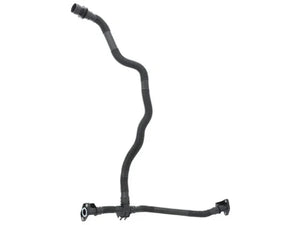 Audi Air Pump Hose 06E-131-143 AG