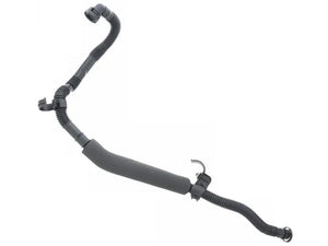 Audi Air Pump Hose 1K0-131-128 D
