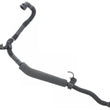 Load image into Gallery viewer, Audi Air Pump Hose 1K0-131-128 D