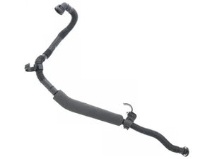 Audi Air Pump Hose 1K0-131-128 D