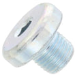 Load image into Gallery viewer, Audi Auto Trans Drain Plug WHT-000-310 A
