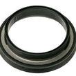 Load image into Gallery viewer, Audi Auto Trans Harness O-Ring 01T-927-213 A