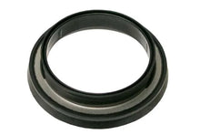 Load image into Gallery viewer, Audi Auto Trans Harness O-Ring 01T-927-213 A