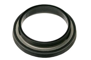 Audi Auto Trans Harness O-Ring 01T-927-213 A