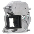 Load image into Gallery viewer, Audi Auto Trans Mount 4M0-399-153 AA - Side View