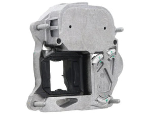 Audi Auto Trans Mount 4M0-399-153 AA - Side View
