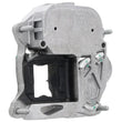 Load image into Gallery viewer, Audi Auto Trans Mount 4M0-399-153 AA - Side View