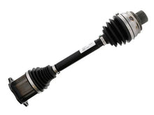Load image into Gallery viewer, Audi Axle Shaft Assembly 4G0-407-271 F