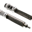 Load image into Gallery viewer, Audi Balance Shaft Set 06H-198-205 N