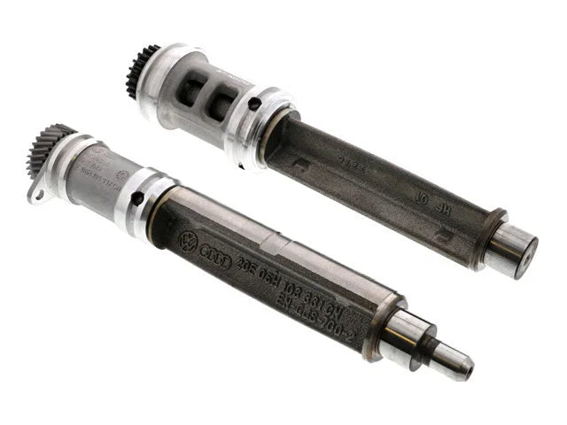 Audi Balance Shaft Set 06H-198-205 N