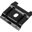 Load image into Gallery viewer, Audi Battery Hold Down Clamp 1J0-803-219