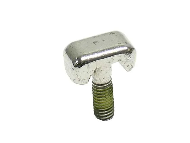 Audi Battery Terminal "T" Bolt 3A0-915-138