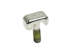 Load image into Gallery viewer, Audi Battery Terminal &quot;T&quot; Bolt 3A0-915-138