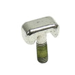 Load image into Gallery viewer, Audi Battery Terminal "T" Bolt 3A0-915-138