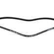 Load image into Gallery viewer, Audi Belt 4K X 1119 06M-260-849 L