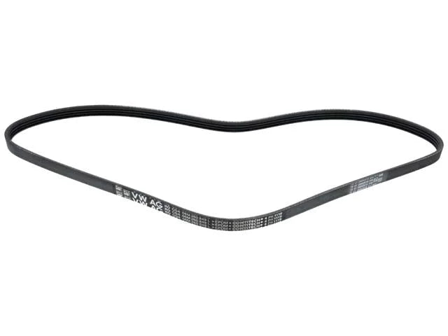 Audi Belt 4K X 1119 06M-260-849 L