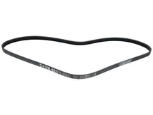 Load image into Gallery viewer, Audi Belt 4K X 1119 06M-260-849 L