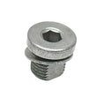 Load image into Gallery viewer, Audi Bleeder Screw N-905-342-03