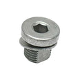 Load image into Gallery viewer, Audi Bleeder Screw N-905-342-03