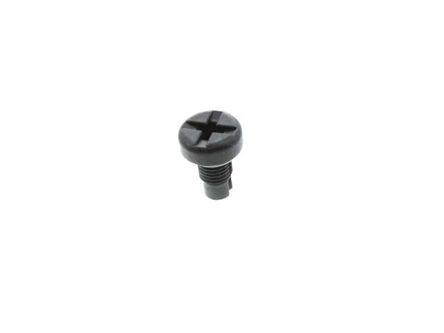 Audi Bolt 06E-127-535 B