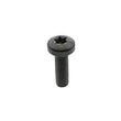 Load image into Gallery viewer, Audi Bolt N-101-243-06