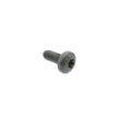 Load image into Gallery viewer, Audi Bolt N-910-967-01