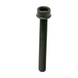 Load image into Gallery viewer, Audi Bolt N-911-189-02