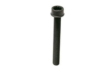 Load image into Gallery viewer, Audi Bolt N-911-189-02
