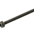 Load image into Gallery viewer, Audi Bolt N-911-576-01