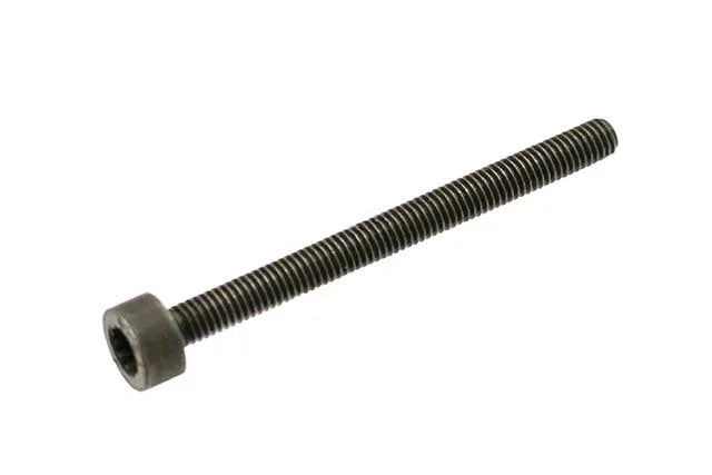 Audi Bolt N-911-576-01