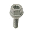 Load image into Gallery viewer, Audi Bolt WHT-001-163 B