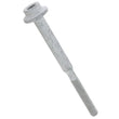 Load image into Gallery viewer, Audi Bolt WHT-004-739