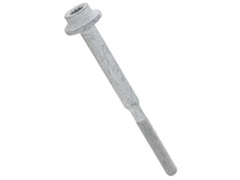 Load image into Gallery viewer, Audi Bolt WHT-004-739