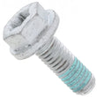 Load image into Gallery viewer, Audi Brake Caliper Bolt WHT-010-085