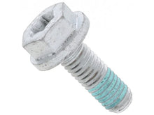 Load image into Gallery viewer, Audi Brake Caliper Bolt WHT-010-085