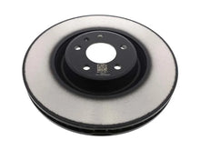 Load image into Gallery viewer, Audi Brake Disc 4G0-615-301 T - Main Product View