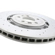 Load image into Gallery viewer, Audi Brake Disc 4K0-615-601 A