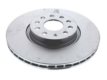 Load image into Gallery viewer, Audi Brake Disc 5Q0-615-301 F - Main Product View