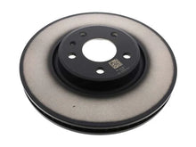 Load image into Gallery viewer, Audi Brake Disc 8R0-615-301 F - Main Product View