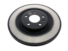 Load image into Gallery viewer, Audi Brake Disc 8W0-615-601 K - Main Product View