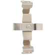 Load image into Gallery viewer, Audi Brake Pad Retainer Spring 8R0-615-269