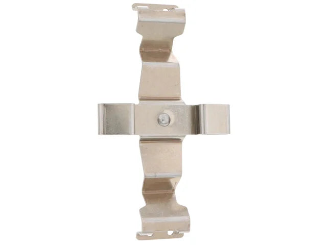 Audi Brake Pad Retainer Spring 8R0-615-269
