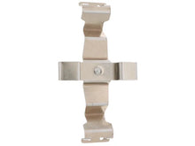 Load image into Gallery viewer, Audi Brake Pad Retainer Spring 8R0-615-269